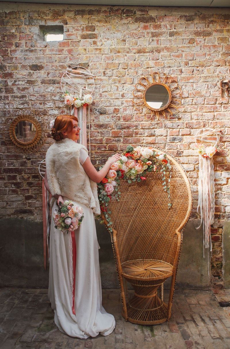 decoration-mariage-couronne-fleur-attrape-reve-colette-bloom-02